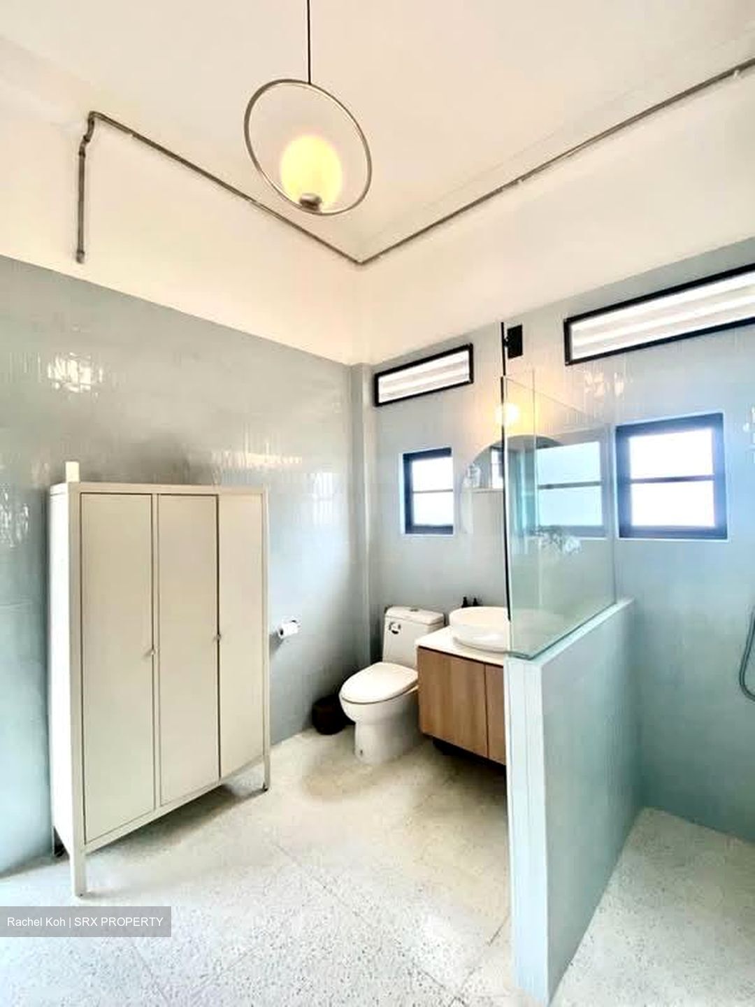 Stangee Place (D15), Apartment #606745781